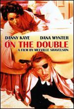 On the Double