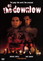 On the Downlow