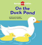 On the Duck Pond