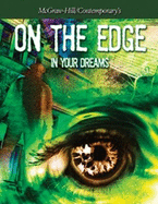On the Edge: In Your Dreams, Student Text