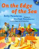 On the Edge of the Sea