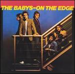 On the Edge