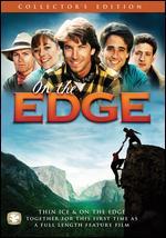On the Edge