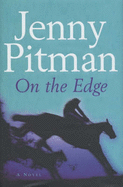 On The Edge