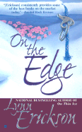 On the Edge