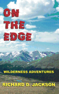 On the Edge