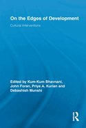 On the Edges of Development: Cultural Interventions