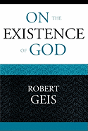 On the Existence of God