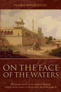 On the Face of the Waters