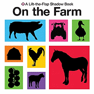 On the Farm.