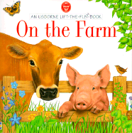 On the Farm