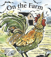 On the Farm