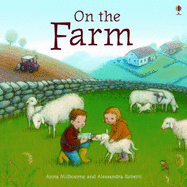On the Farm