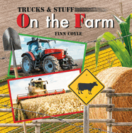 On the Farm