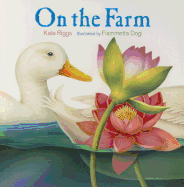 On the Farm