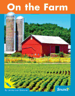 On the Farm