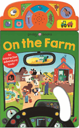 On The Farm