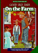 On the Farm