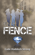 On the Fence