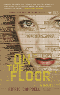 On the Floor