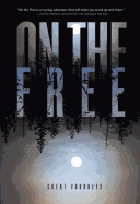 On the Free