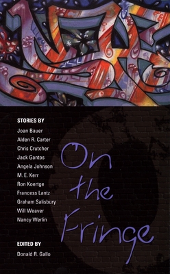 On the Fringe - Various, and Gallo, Donald R (Editor)