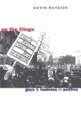 On the Fringe
