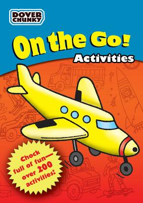 On the Go!: Activities - Dover