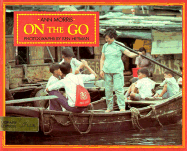 On the Go