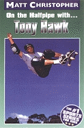 On the Halfpipe With... Tony Hawk