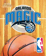 On the Hardwood: Orlando Magic