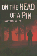 On the Head of a Pin