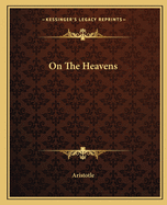 On The Heavens