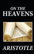On the Heavens