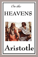 On the Heavens