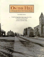 On the Hill, Revised Edition