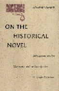 On the Historical Novel