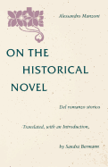 On the Historical Novel