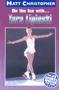 On the Ice With... Tara Lipinski