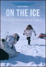 On the Ice