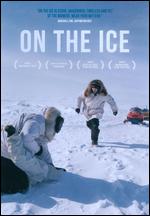 On the Ice - Andrew MacLean