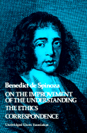 On the Improvement of the Understanding
