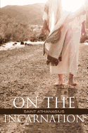 On the Incarnation