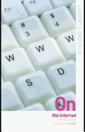 On the Internet