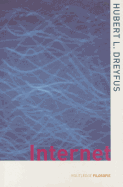 On the Internet