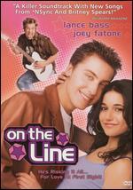 On the Line