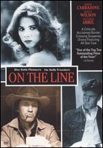 On the Line - Jos� Luis Borau