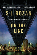 On the Line