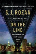 On the Line