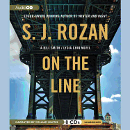 On the Line